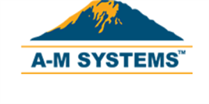 A-M systems 产品