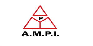 A.M.P.I 产品